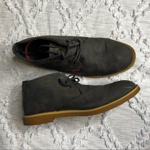Levi’s Dress shoes